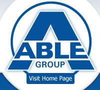 Basildon Locksmith